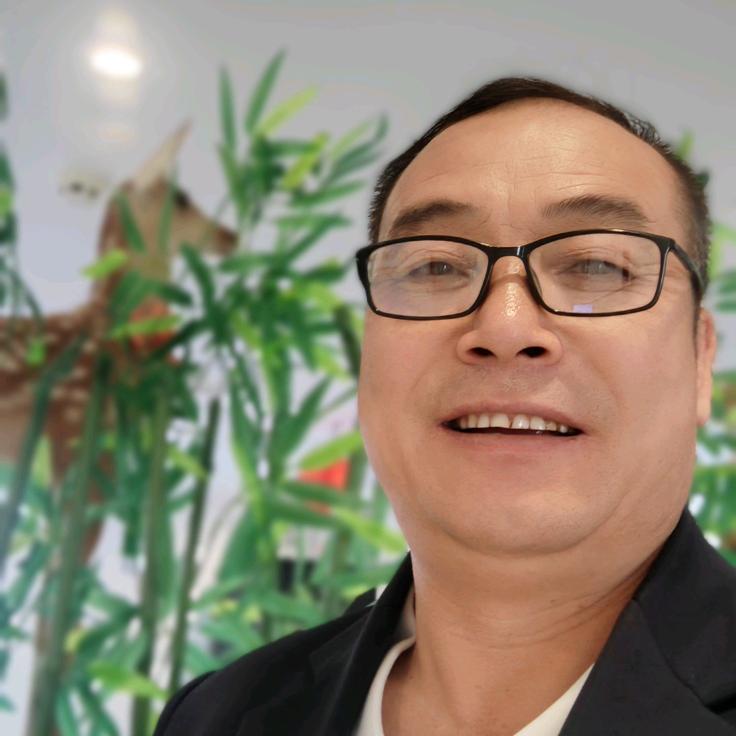 王大欠