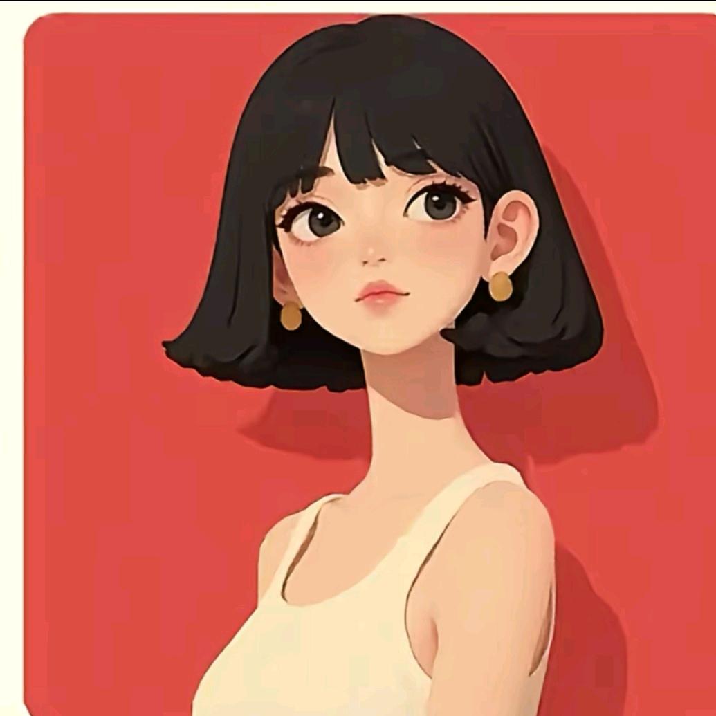 ☆七月