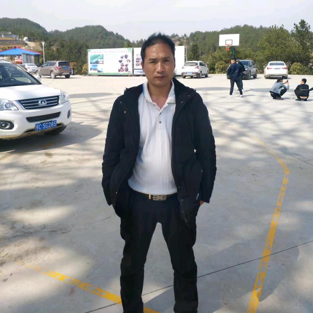 找老婆是我的梦想