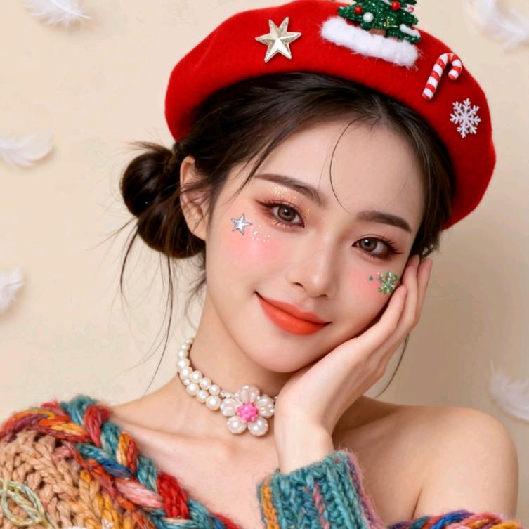 ༺ۣۖ陈ۣۖ༒ۣ⁵ۣۖ²⁰