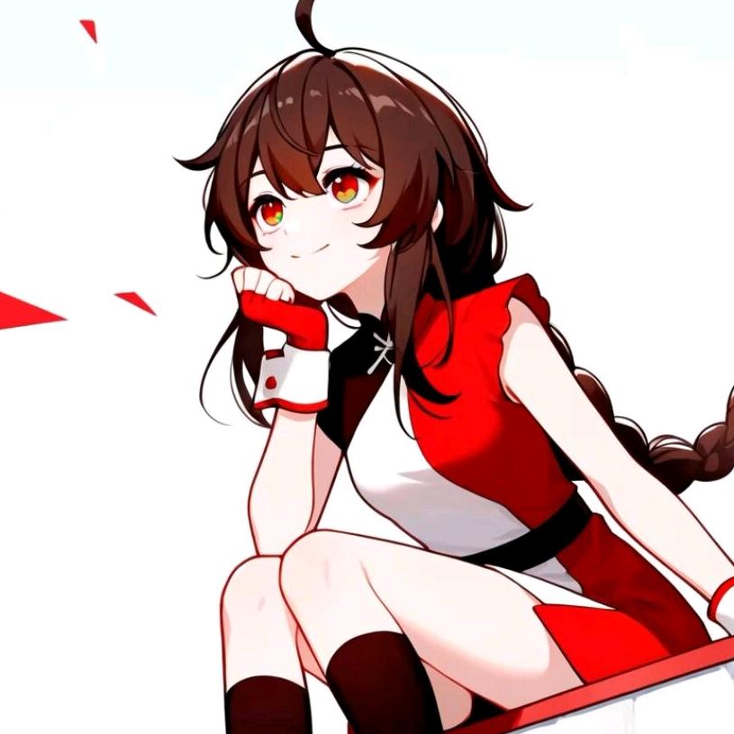 崎清