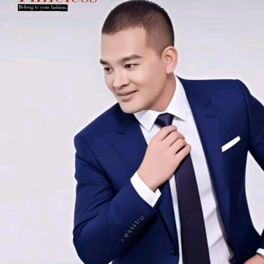 云南振盈农业药材种植产业发展有限公司