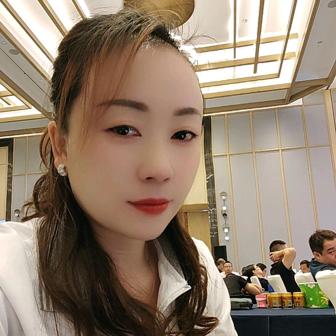 布逗旺旺