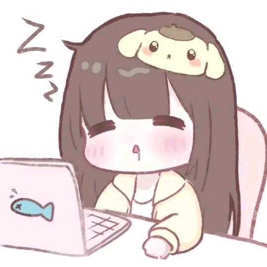 糕 冷 小 狗 🐶