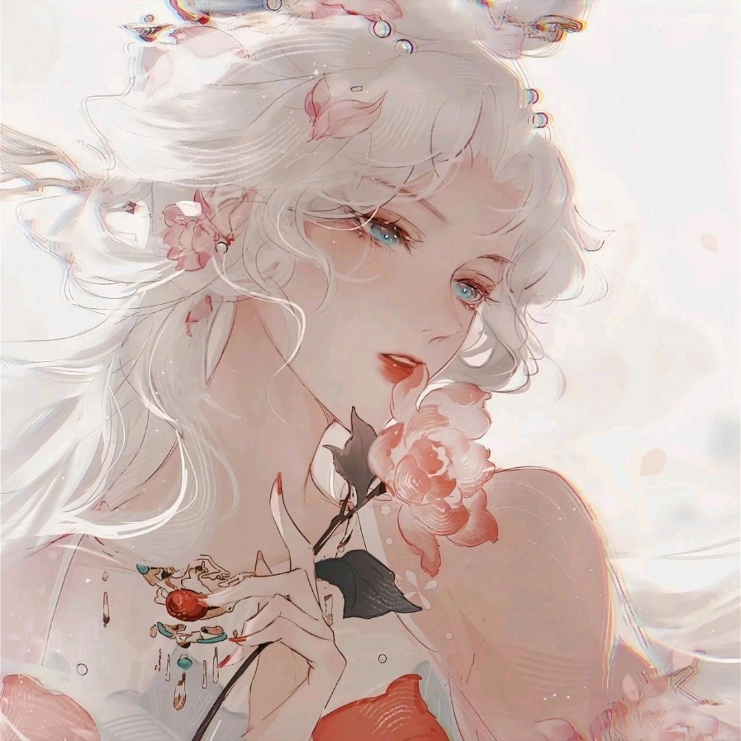 慕丘.