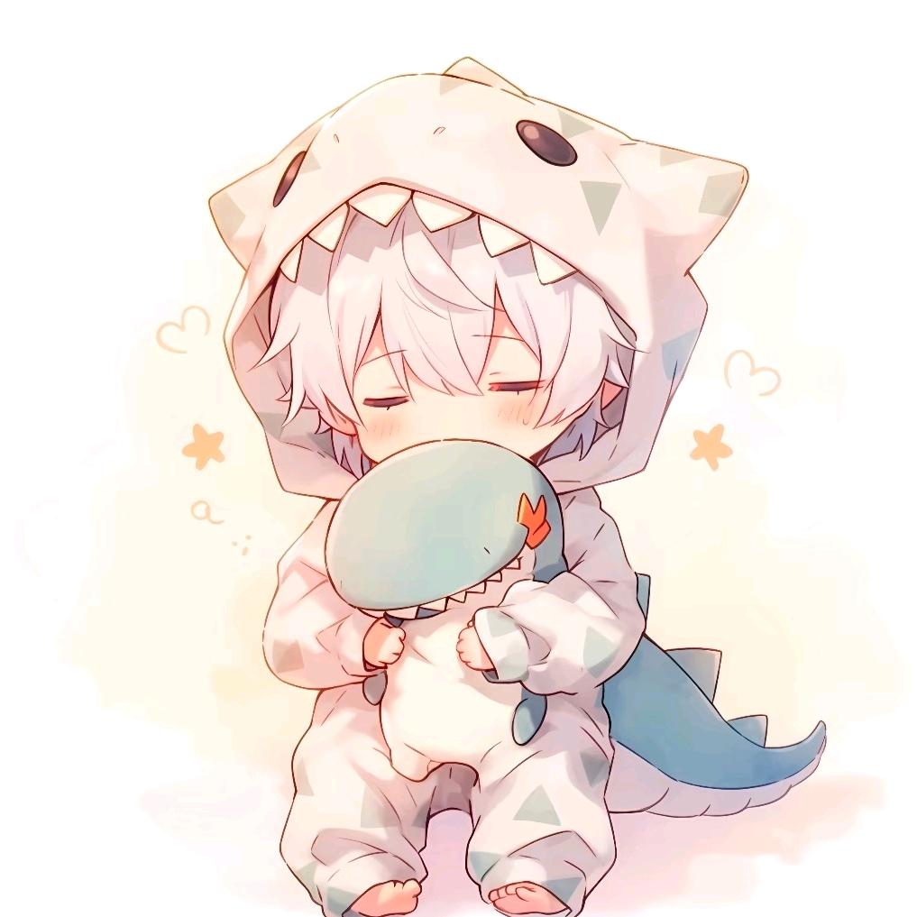 看见小手也很甜Ｏ(≧∇≦)Ｏ