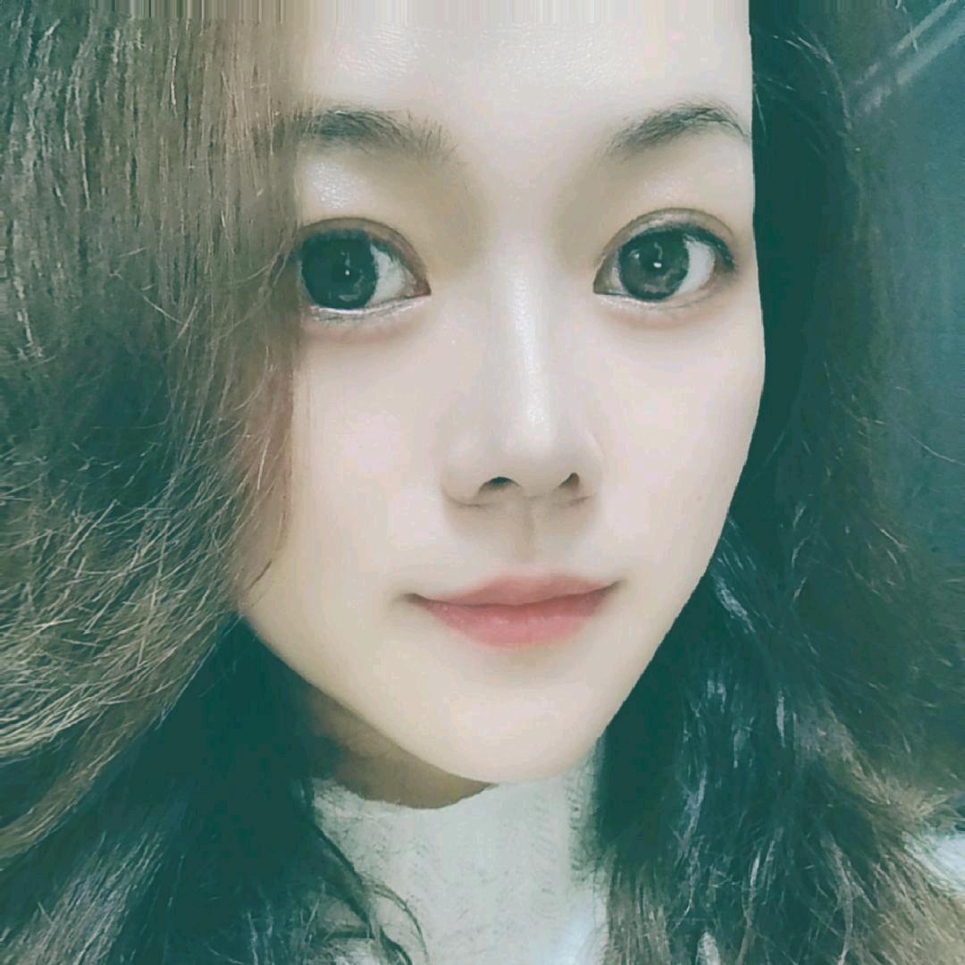 东营养生——静心空间禅主题头疗