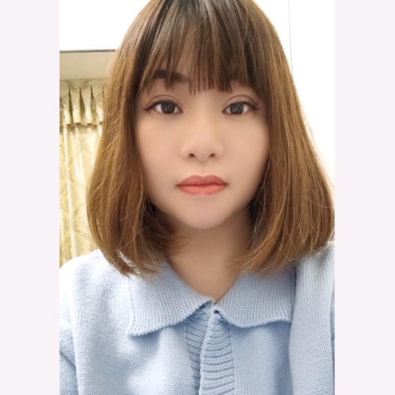 金甲满堂美睫美甲