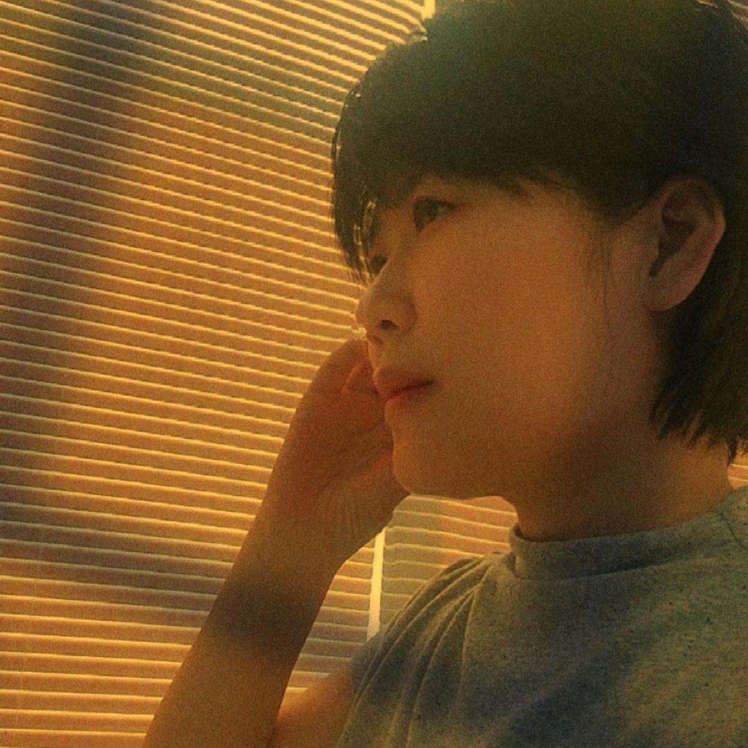 征途是星辰大海