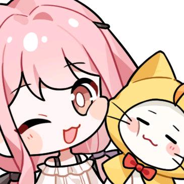 桂花糖藕（无暖代）