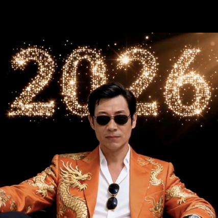 🇨🇳二尕🇨🇳〈小号〉