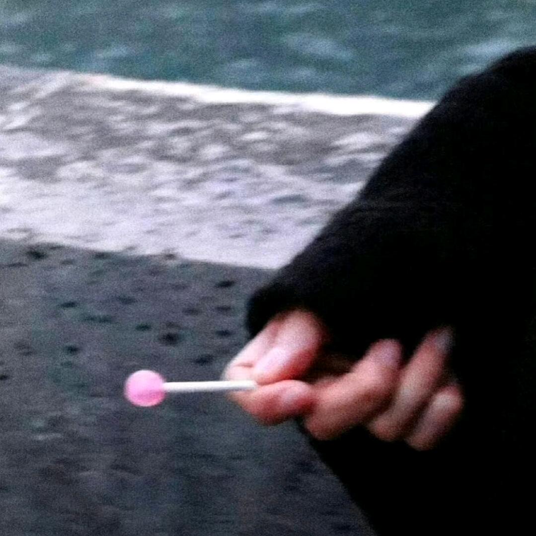 坚果