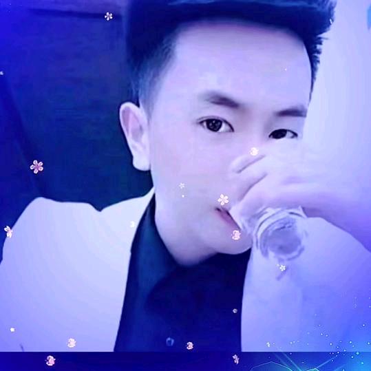 单🌹身🌹小🌹帅🌹
