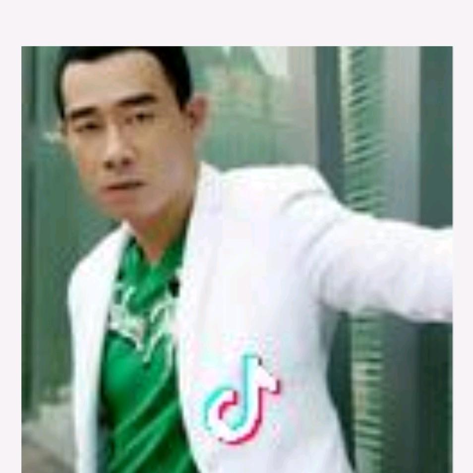 啊帅