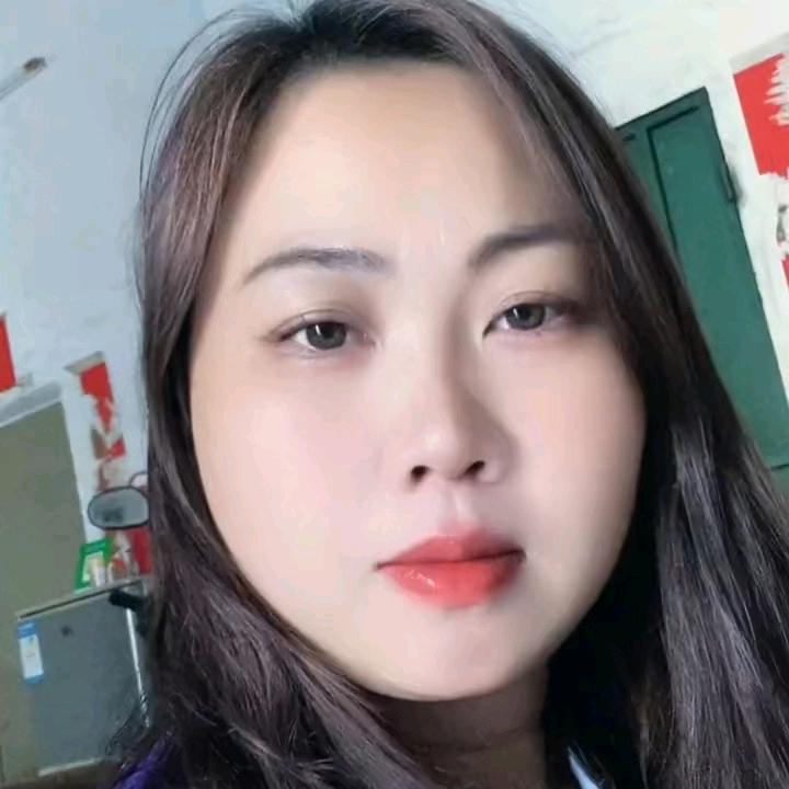 @《忘掉过去的烦恼》