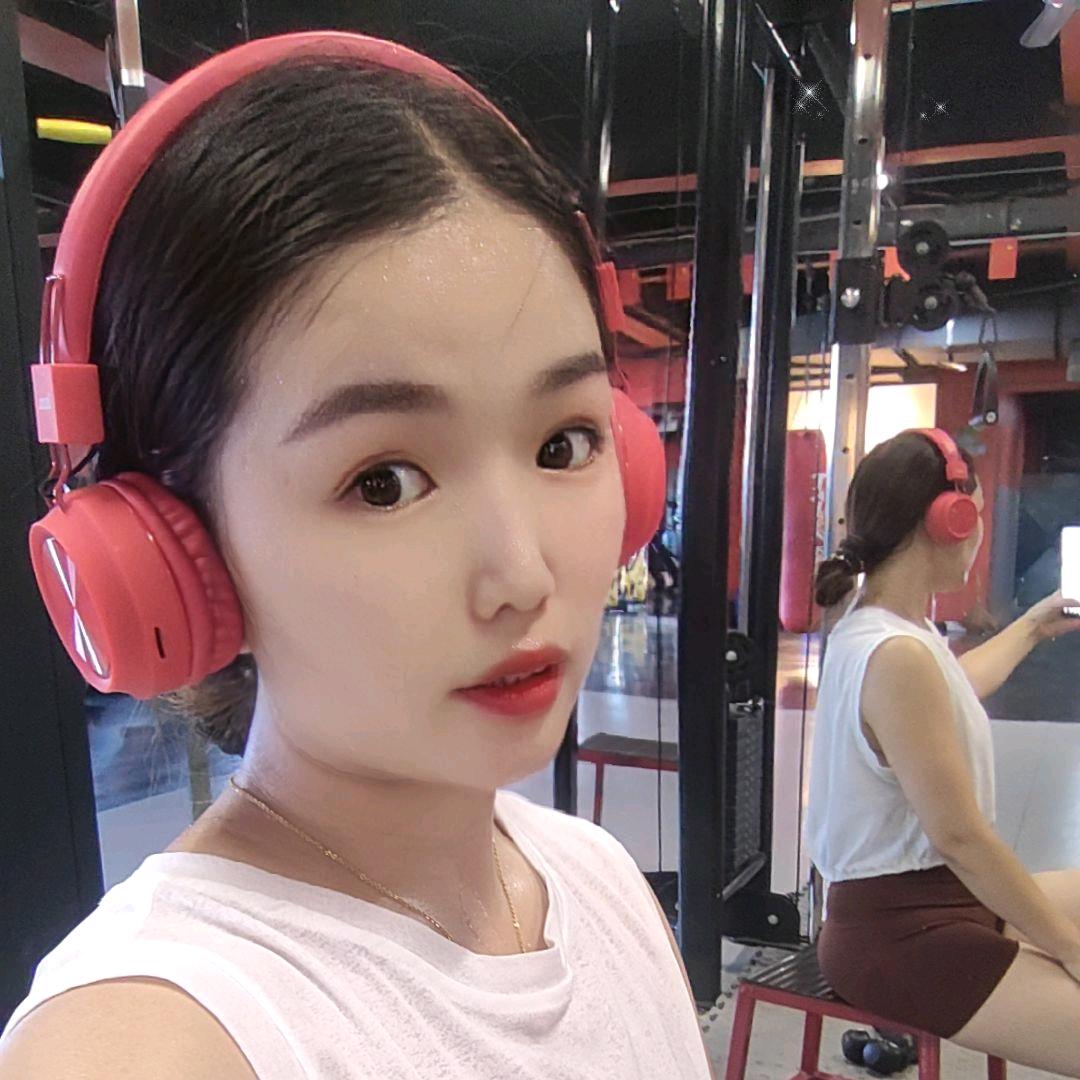 大玲子