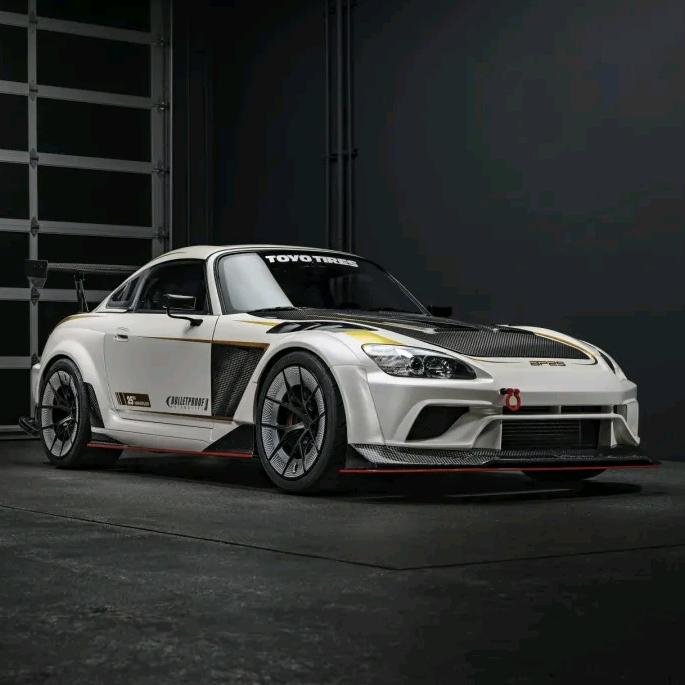 CF妮霸霸Bajie•Fawai狂徒髙鋒