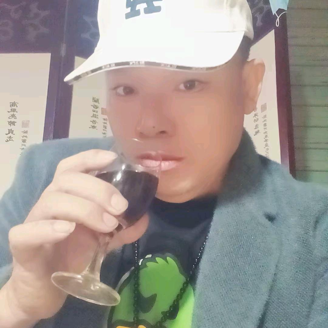 高架维修废品，周龙🤝🤝🤝