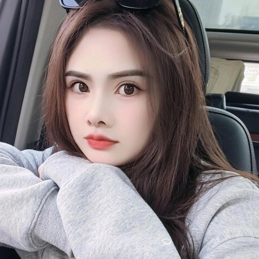 《期待》