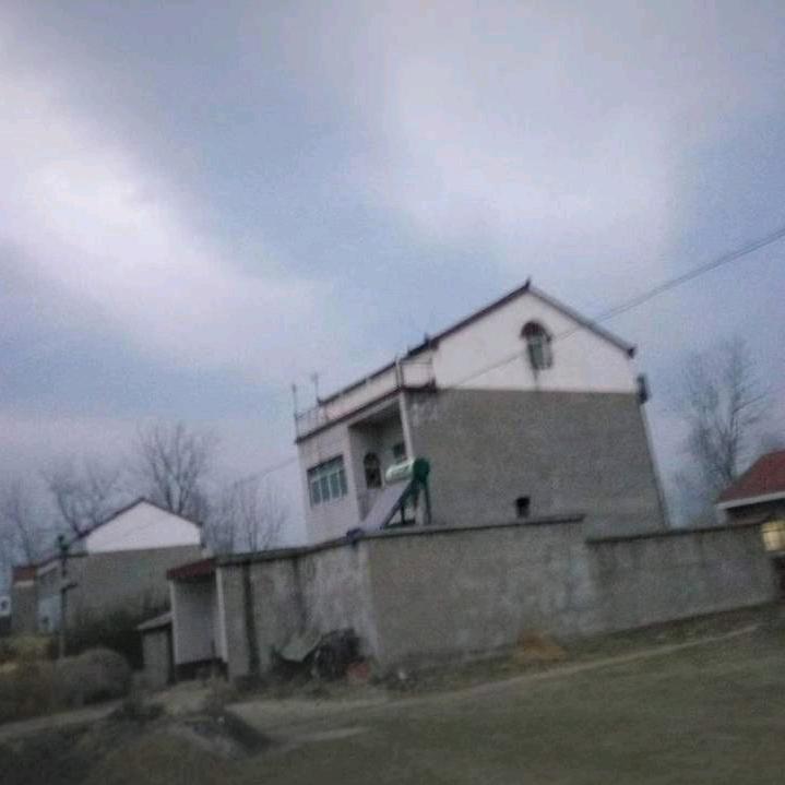 酒哥