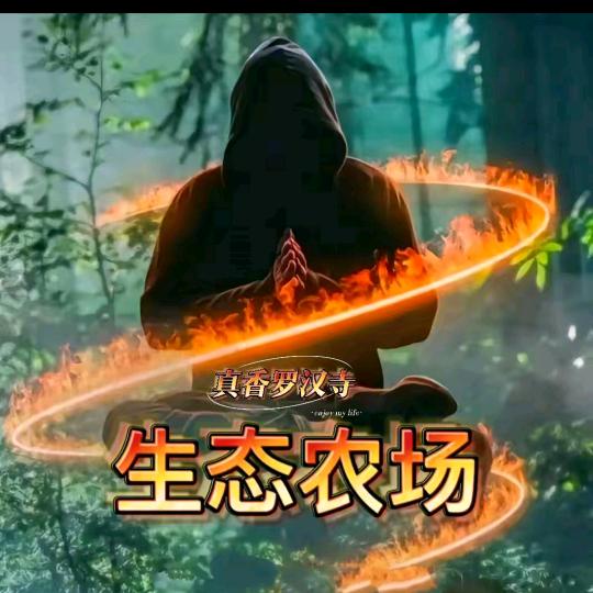 武汉市通佳坛商贸有限公司