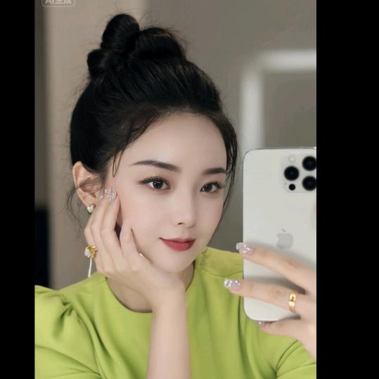 ❤️雪儿