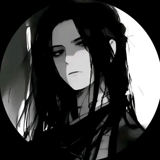 天懵（忍战厨师长）
