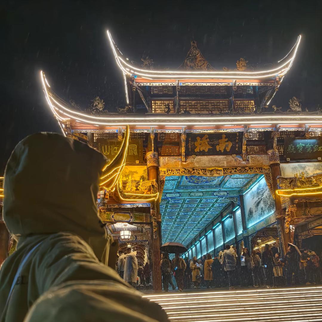 ㍿㌫㍿㌫㍿㌫㍿㍿㌫㍿㍿㌫㍿㍿㌫㍿