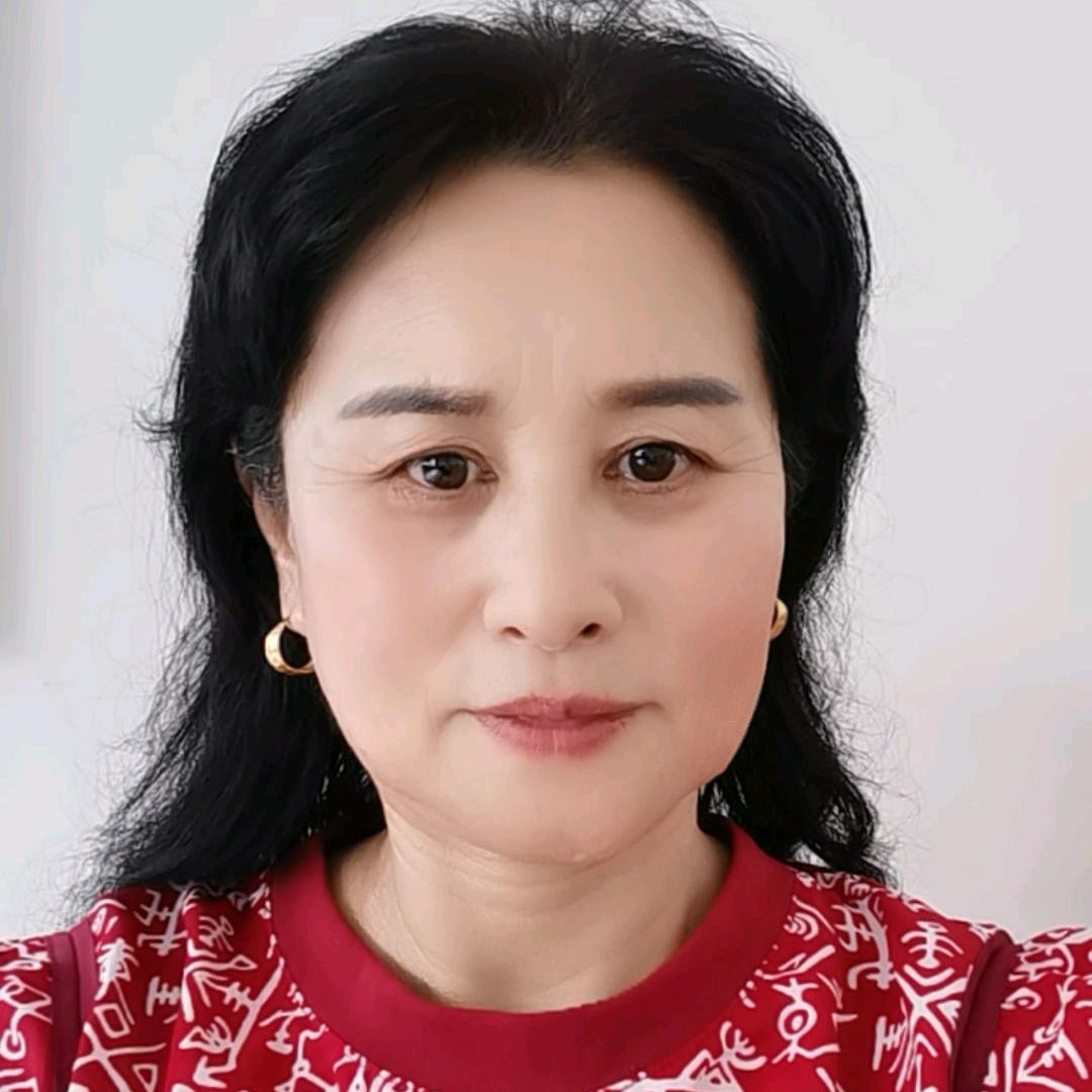 尚美