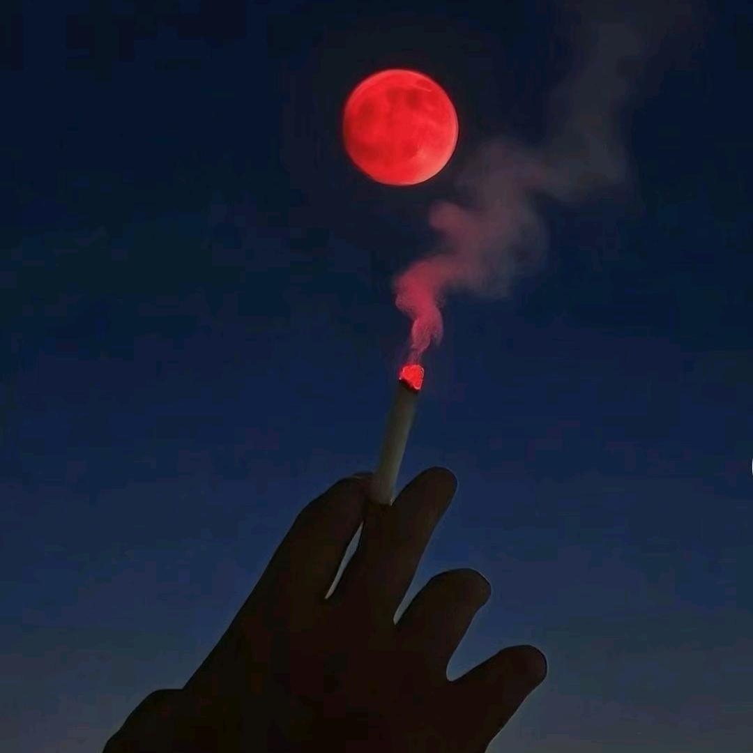 啊一焕礼包装