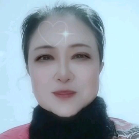 九妹～