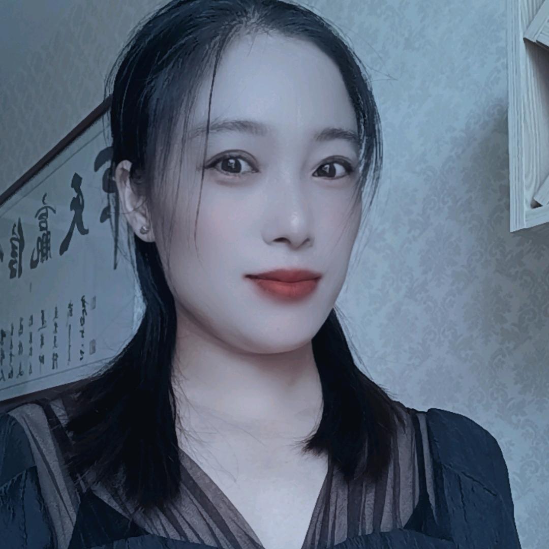 简单一点