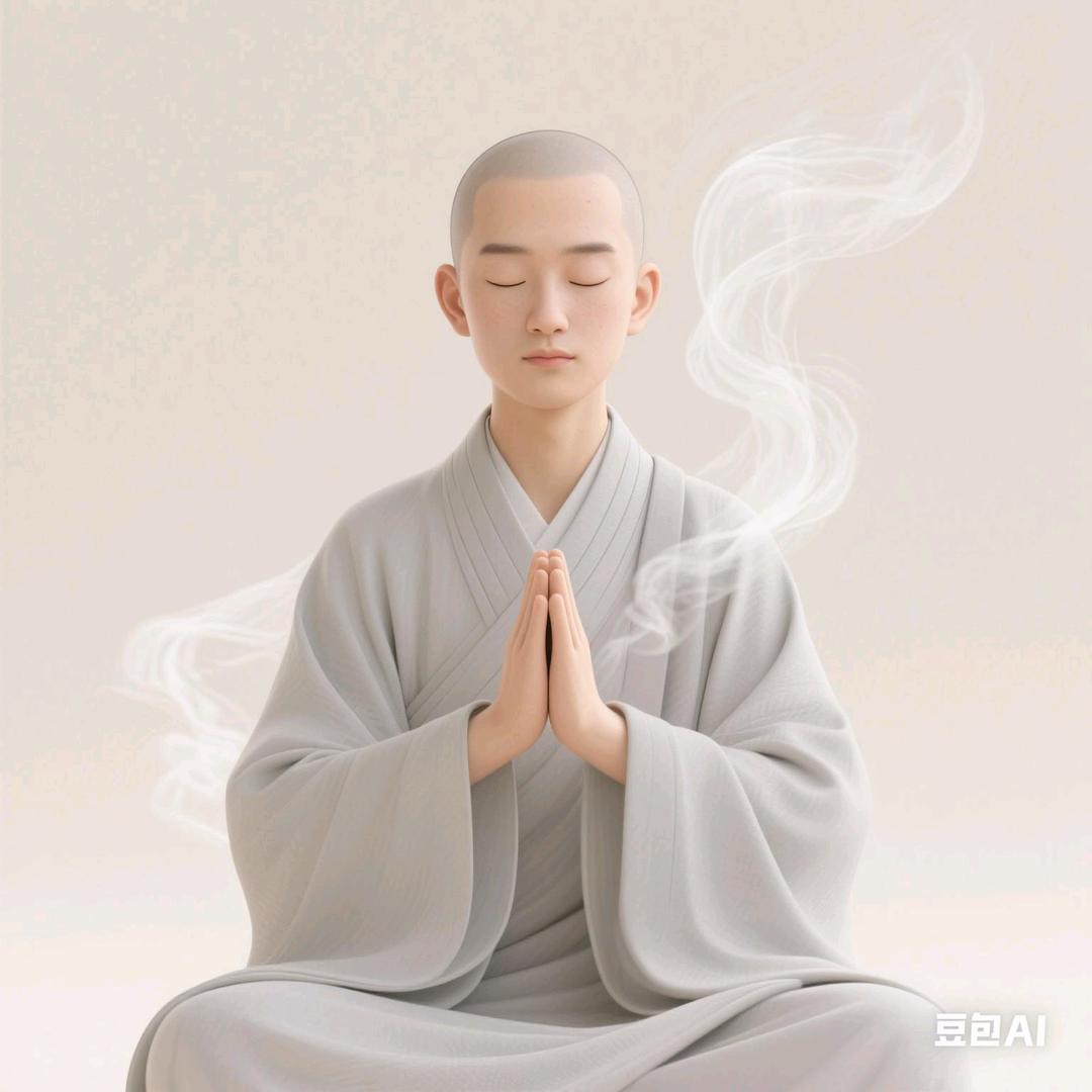 余额不足