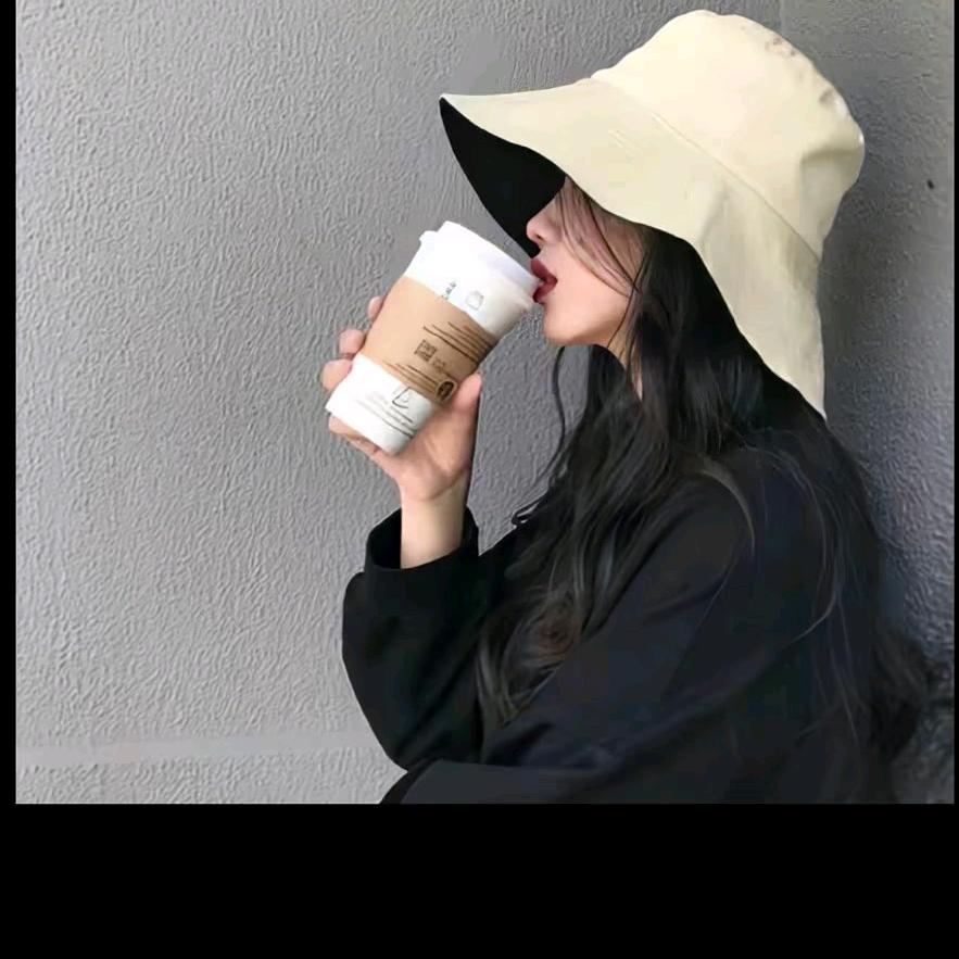 ꧔ꦿ℘㞮᭄ᩚ꯭ᩚ꧔ꦿ孞᭄