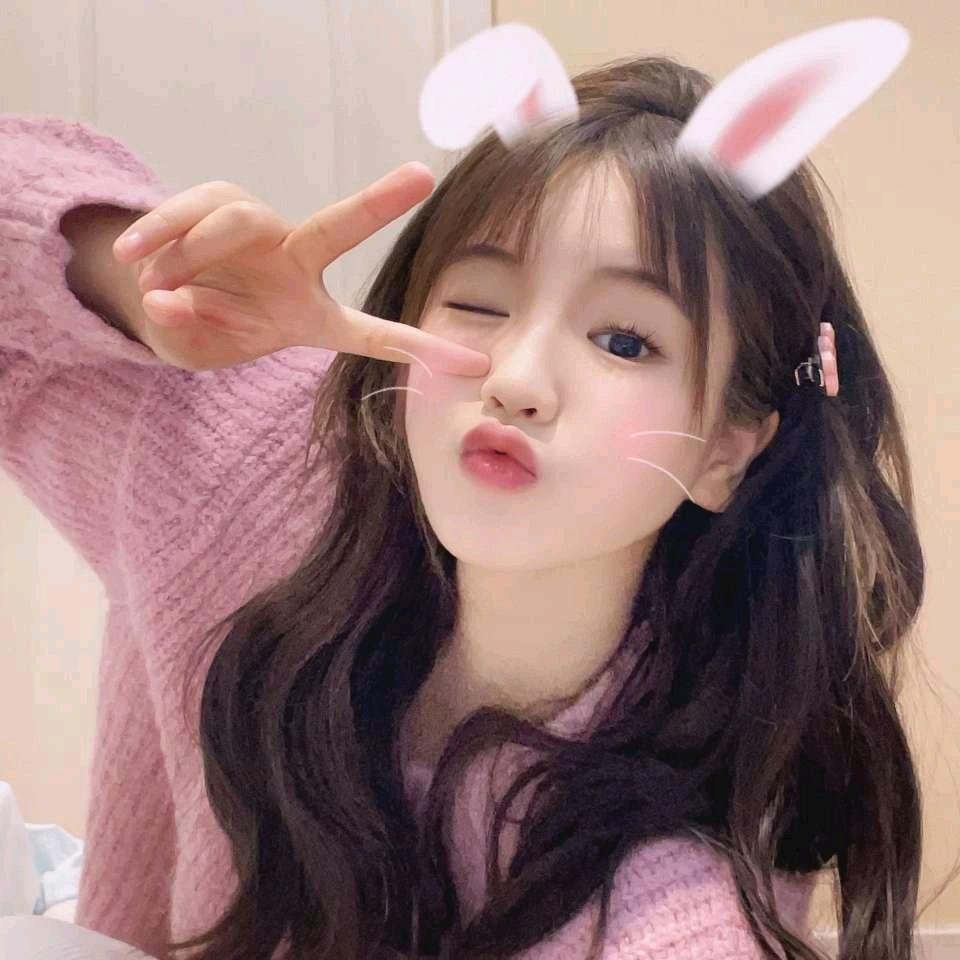 小野猫（可私）