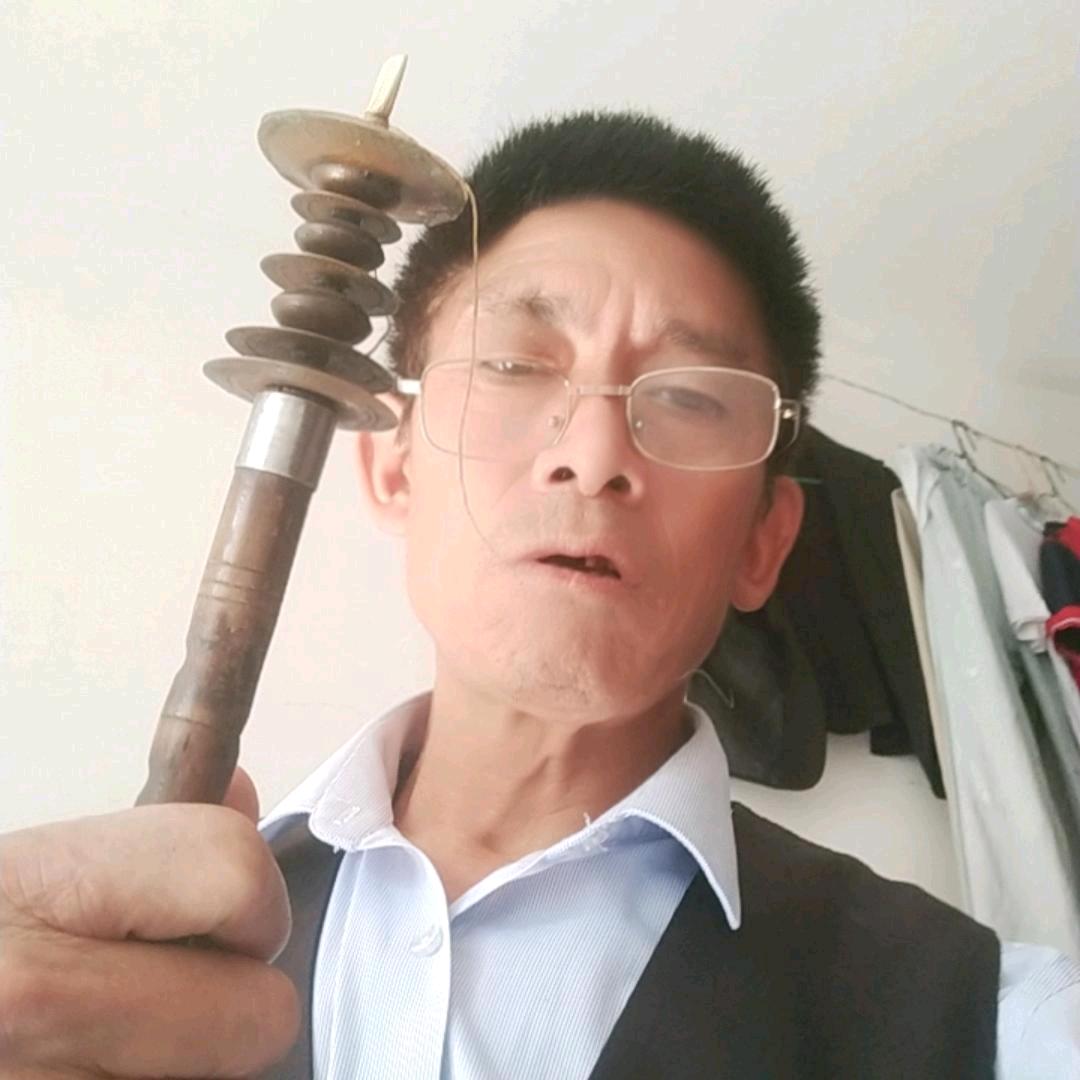 1536188448左家全，民间唢呐