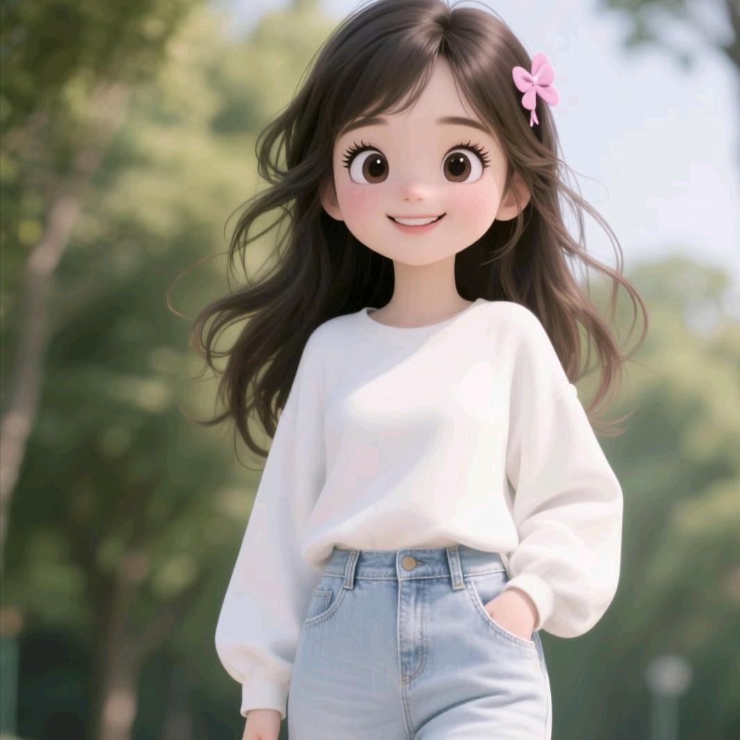 苏掌柜&服饰