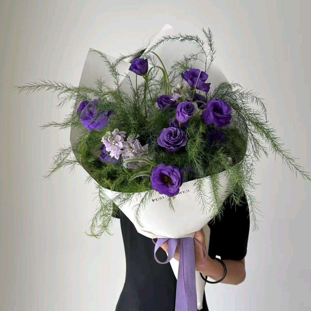 朱大姐手工水饺