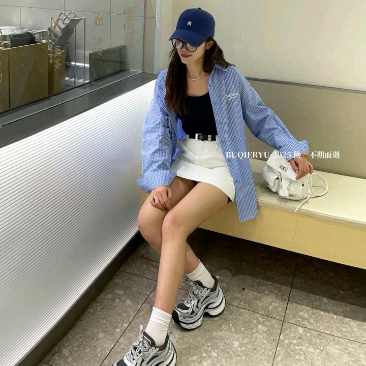 ☔️奔🌾赴🍂