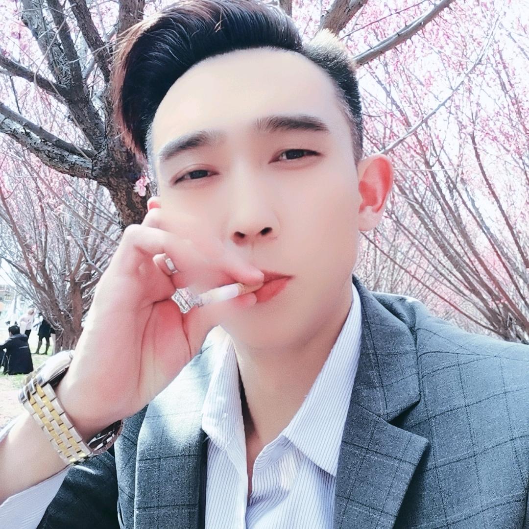 ල💞᭄刀哥🌺ོꦿ࿐：