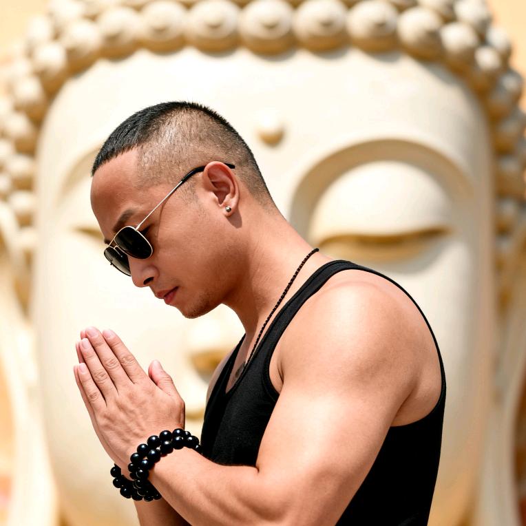 ℳঞ磊[咖啡]磊꧔ꦿ້໌ᮨ࿐🔥