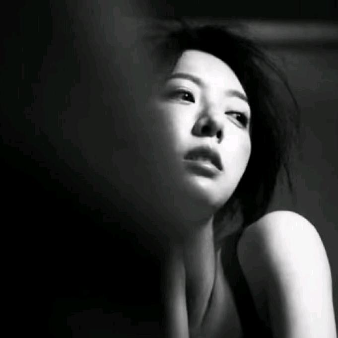 情绪总在心尖上7