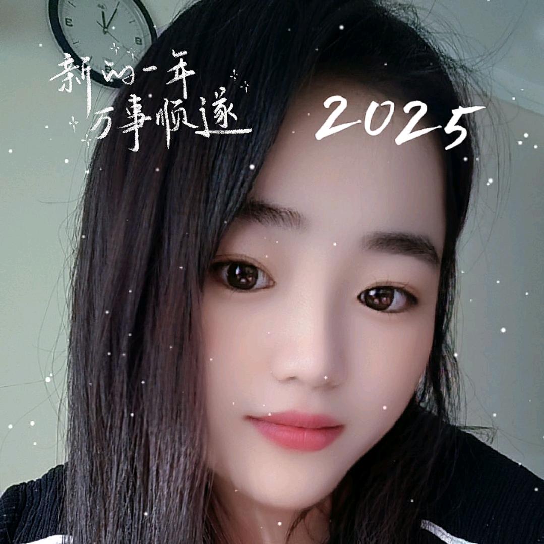 乐乐麻麻