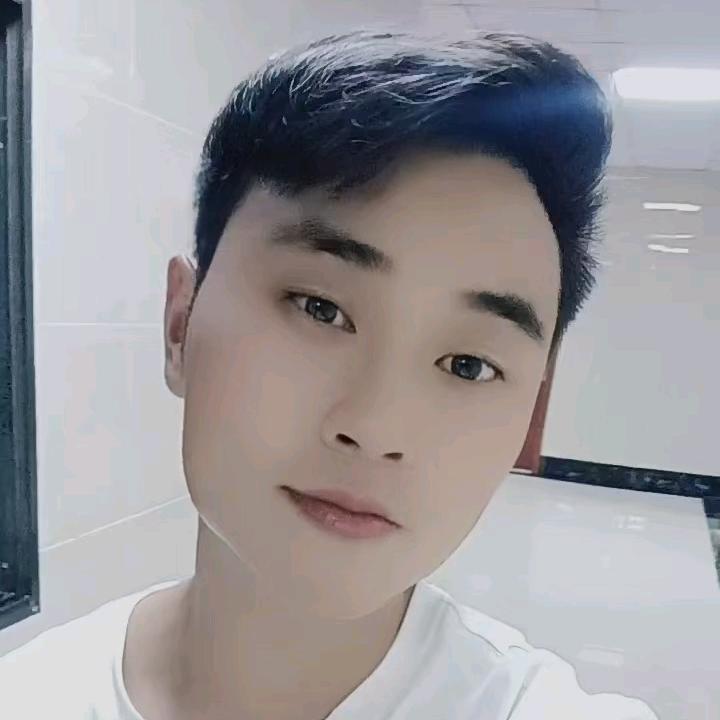 ♡̶💞ℒᎭℯ⃝你的💕小顾⁵²º࿐ཽ࿆