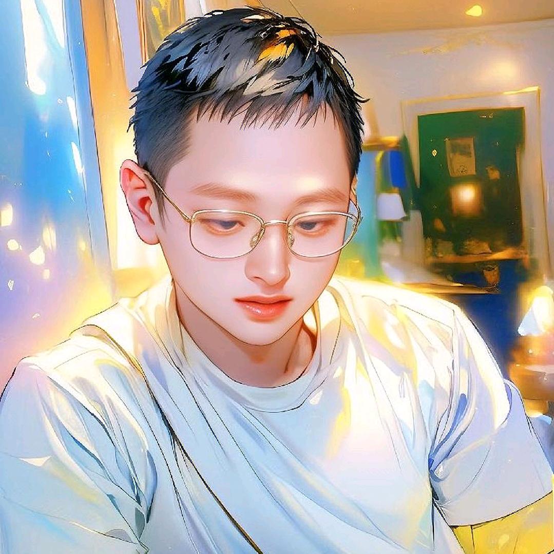 路灯环卫桶批发