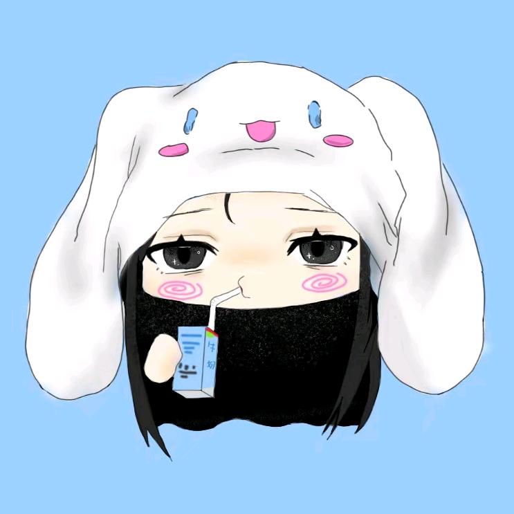 扶子茶⋆☽︎︎·̩͙
