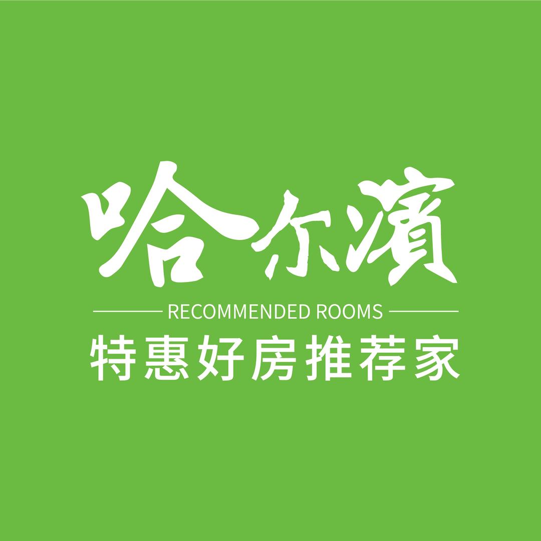 诚选优房(蓓尚)
