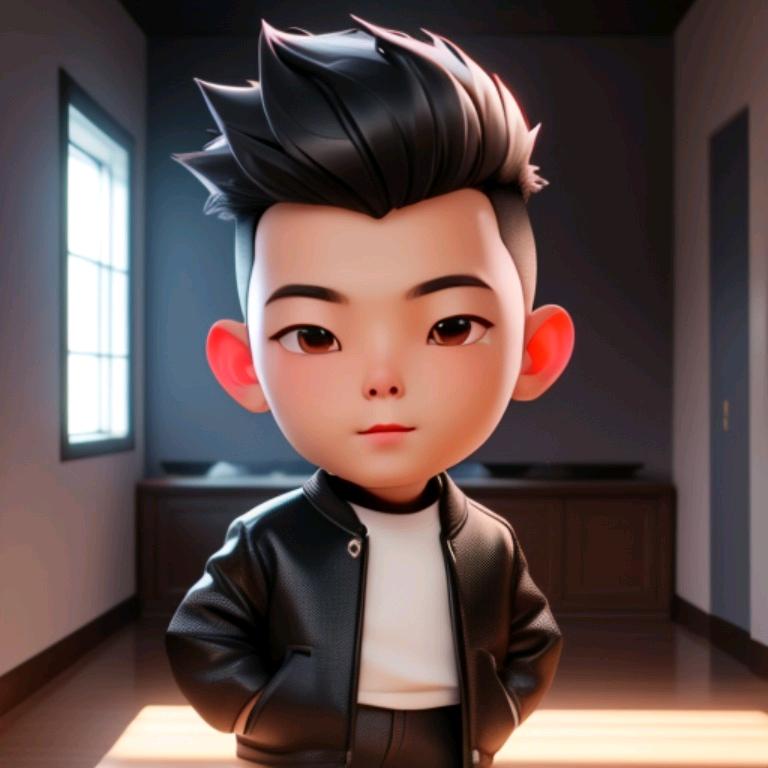 🚬ག沧桑ꫛ大叔៷ᜧ