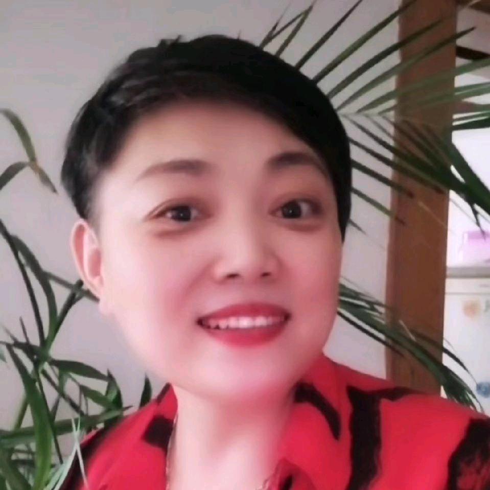 坚强胜利