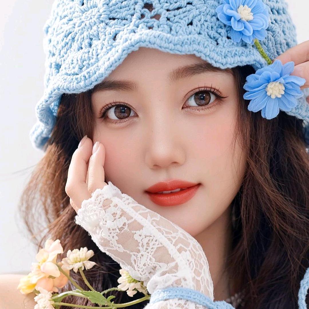 ✨ℒᎭℯ⃝小美好💞